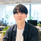 運営者 志水恵臣（日商簿記3級・2級）